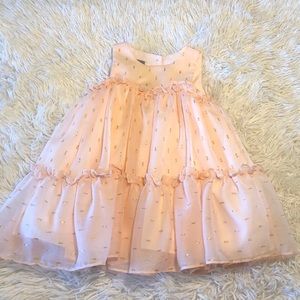 Pastourelle by Pippa & Julie